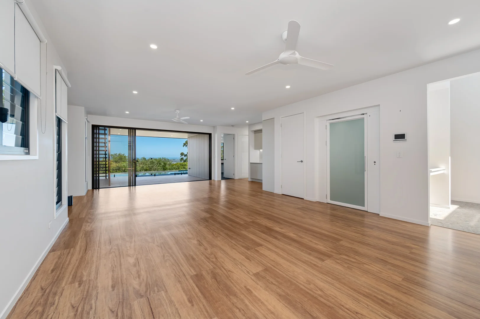 Additional image 4 of 65 William Street, Buderim QLD 4556