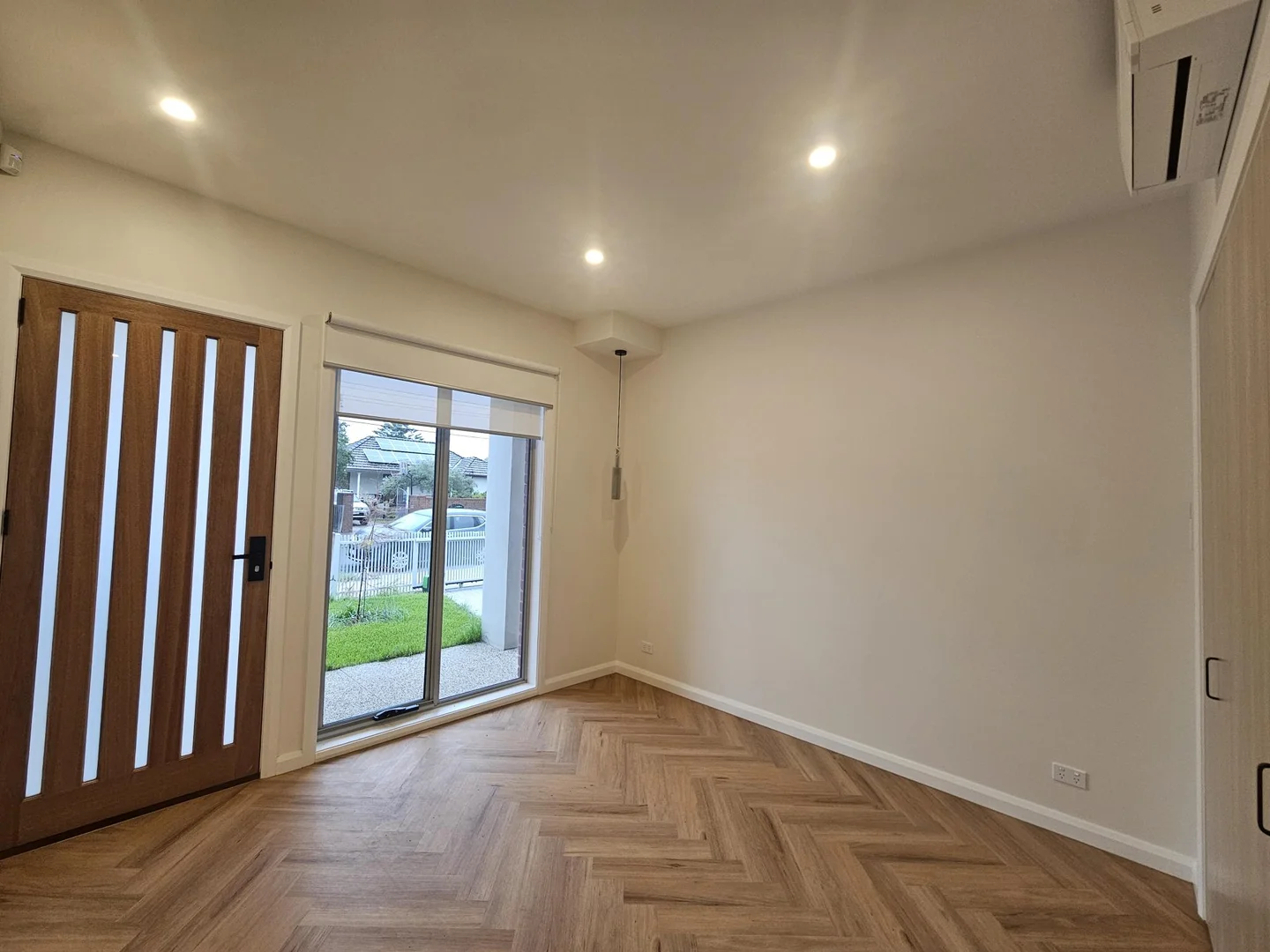 Additional image 3 of 7 Dickenson Street, Hadfield VIC 3046