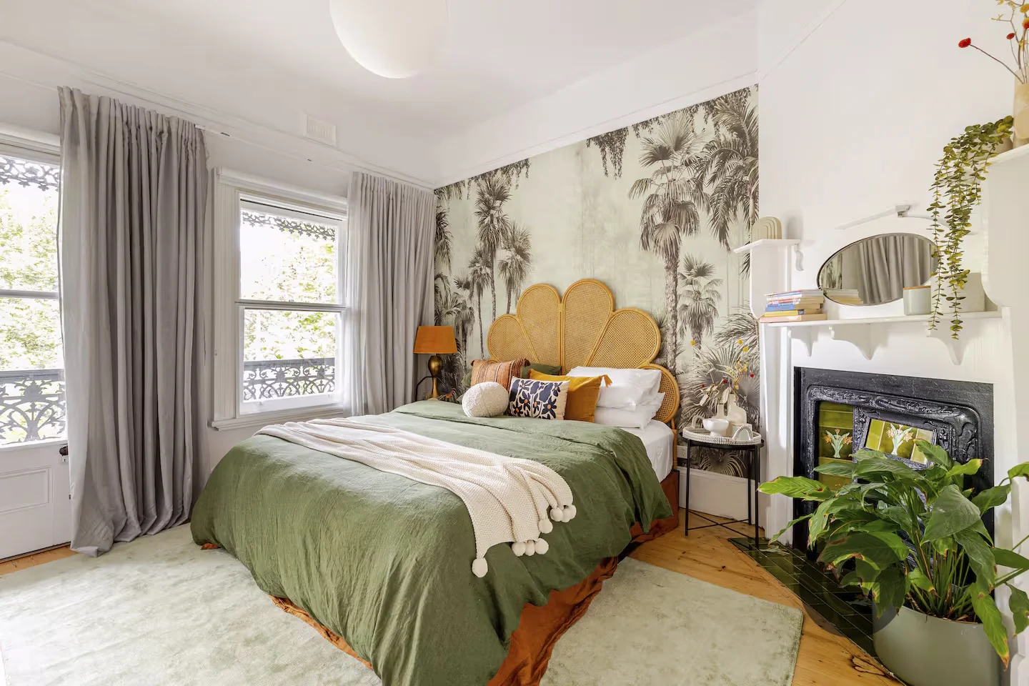 Additional image 6 of 24 Rathdowne Street, Carlton VIC 3053