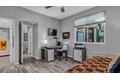 Additional image 26 of 107 Celano Cir, Palm Desert, CA, 92211