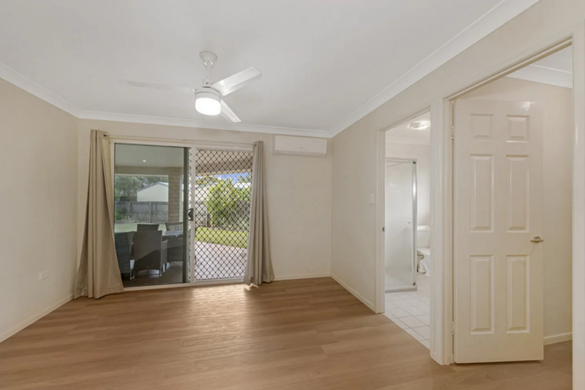 Additional image 10 of 7 Muller Court, Bargara QLD 4670