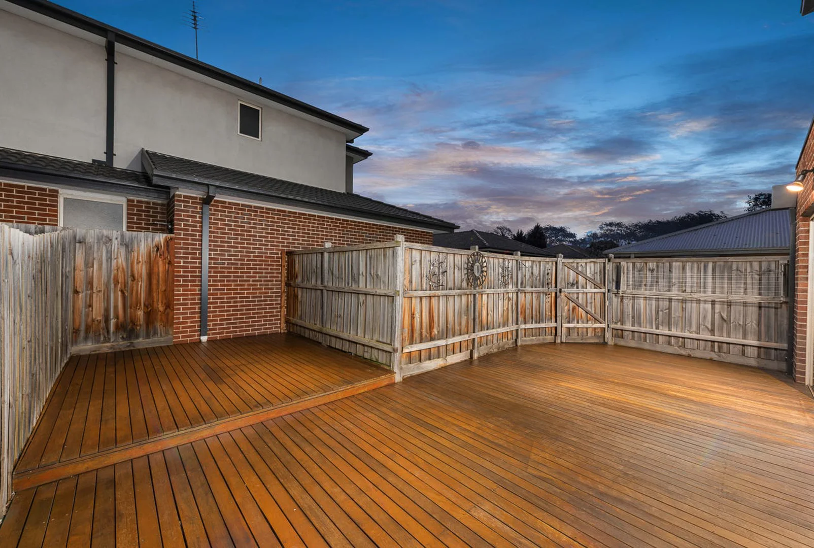 Additional image 14 of 2/35-37 Cheddar Road, Reservoir VIC 3073