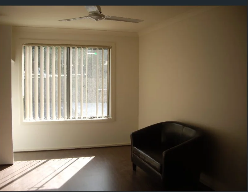 Additional image 2 of 2/1499 Heatherton Road, Dandenong North VIC 3175