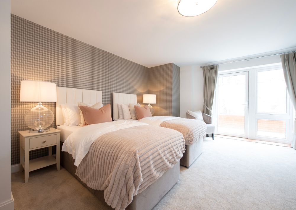 Additional image 8 of 2 bed flat to rentHawkhurst TN18
