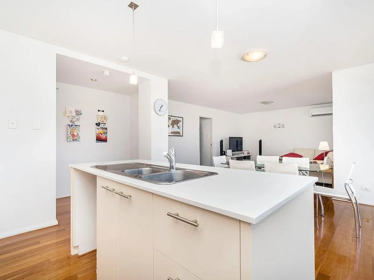 Additional image 8 of 22/1 Coolgardie Street, West Perth WA 6005