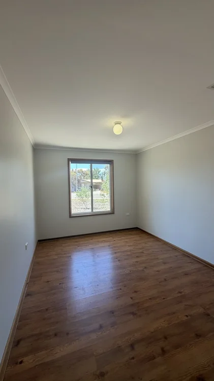Additional image 13 of 16 Wirrda St, Roxby Downs SA 5725