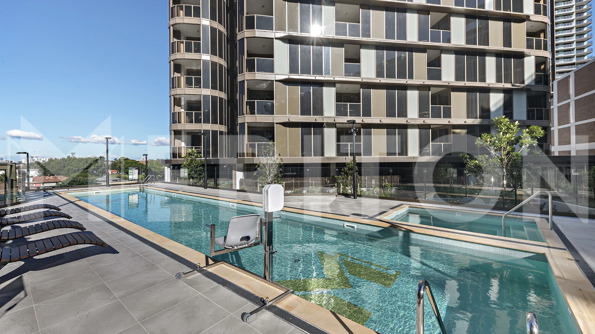 Additional image 14 of 1B/180 George St, Parramatta NSW 2150