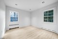 Additional image 17 of 132 Upper High Crest Dr, West Milford, NJ, 07480