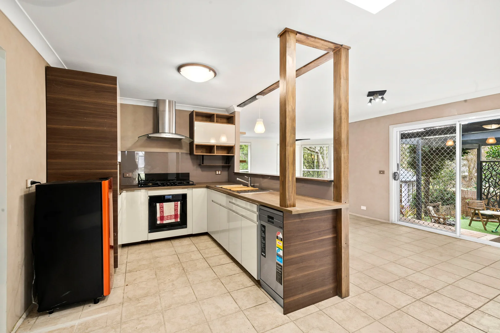 Additional image 2 of 13 Paul Crescent, Moss Vale NSW 2577