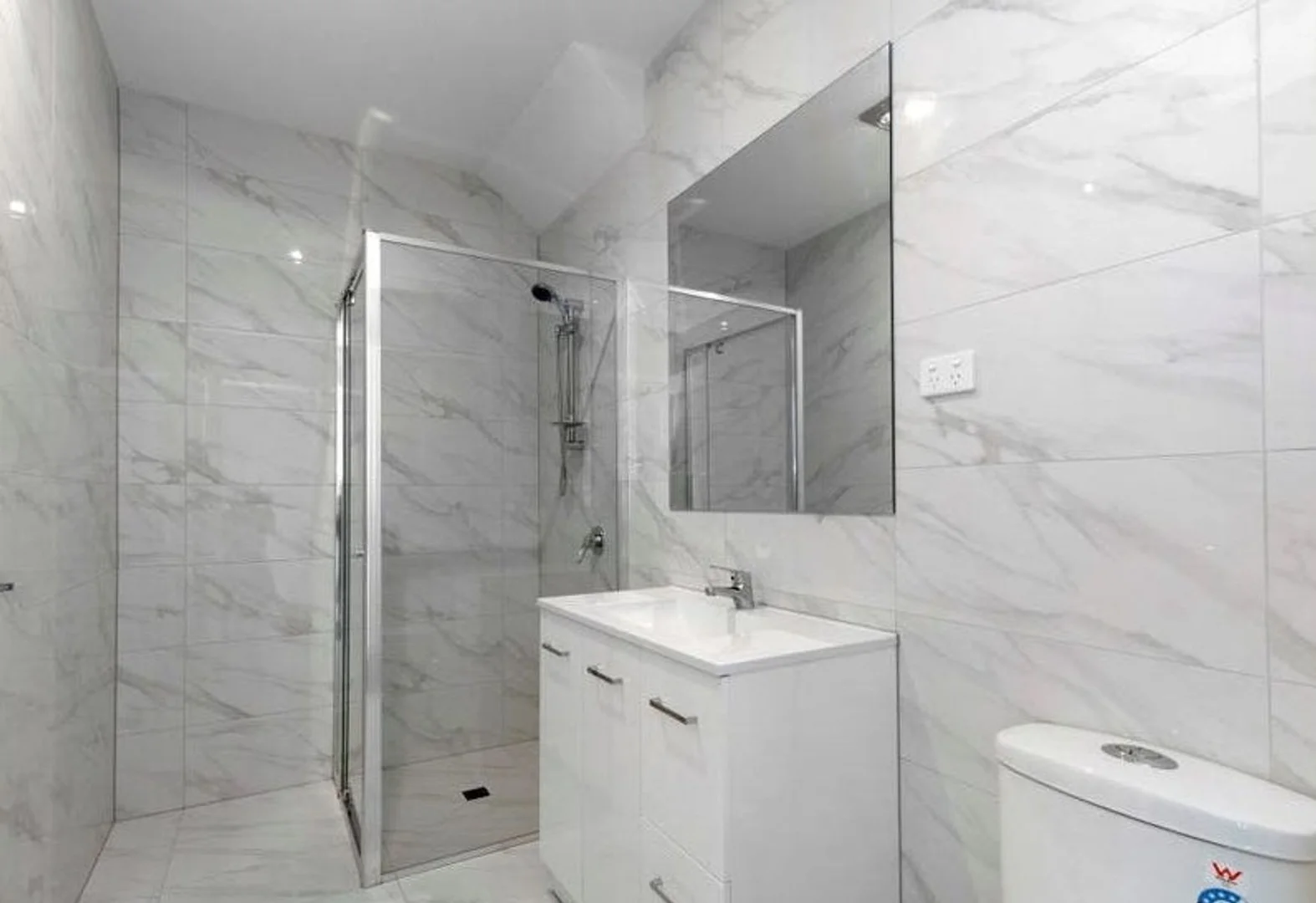 Additional image 5 of 8/52 Waterway Boulevard, Doreen VIC 3754