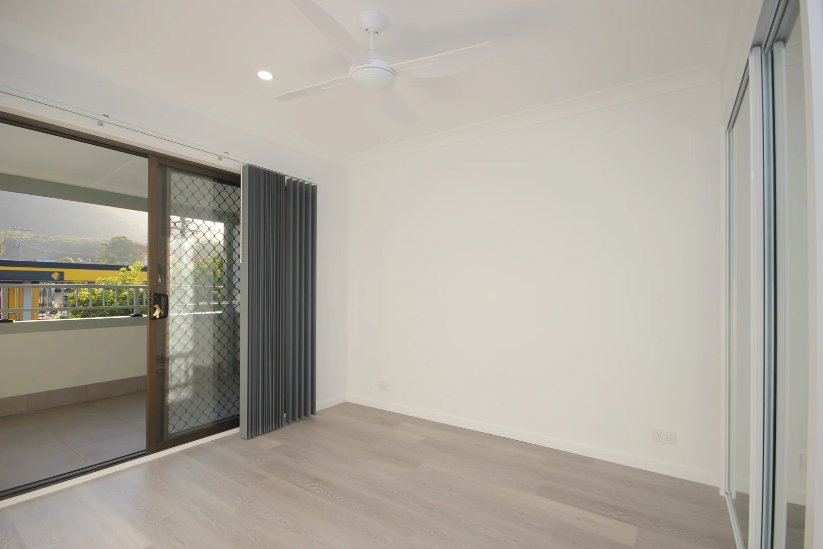 Additional image 5 of 1/65 Bold Street, Laurieton NSW 2443