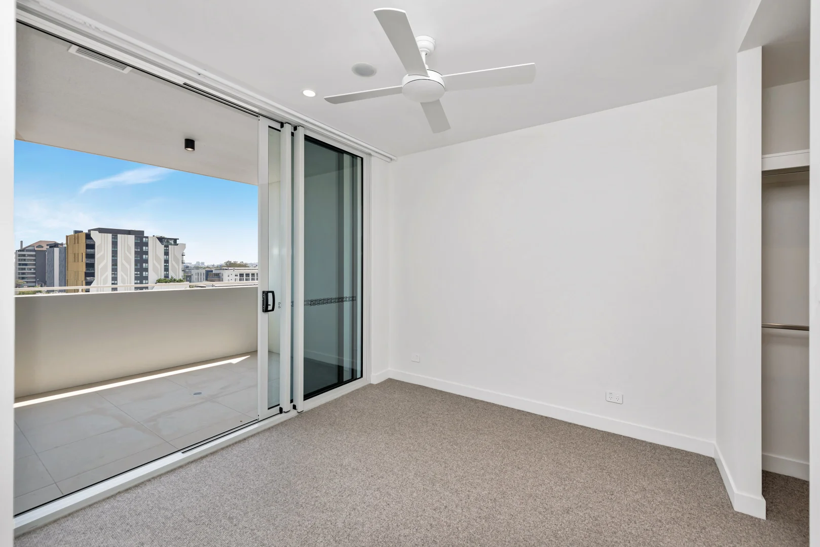 Additional image 8 of 708/5 Waterloo Street, East Brisbane QLD 4169