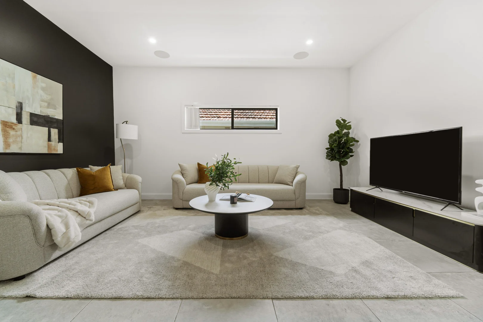 Additional image 2 of 12 The Avenue, Yagoona NSW 2199