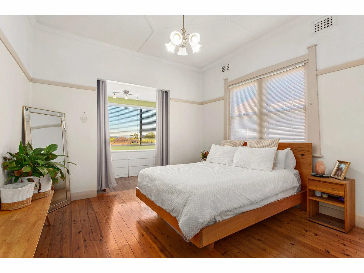 29 Cross Street, Mayfield NSW 2304