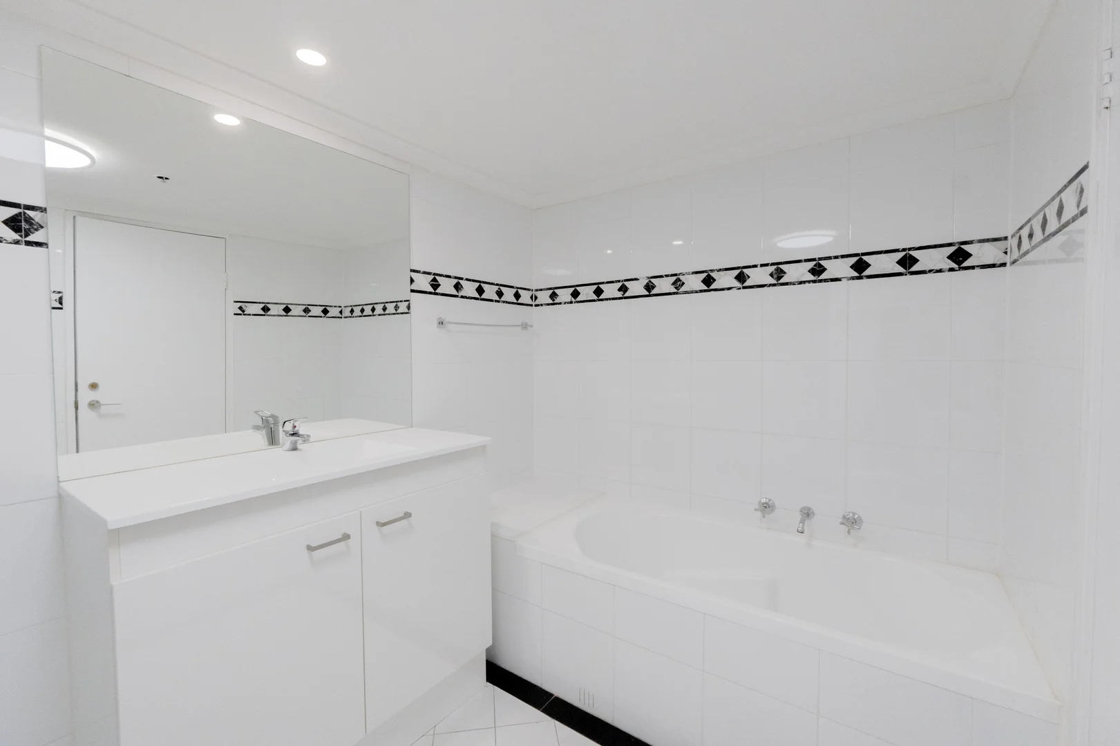 Additional image 16 of Sydney NSW 2000