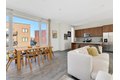 Additional image 10 of 2112 N Nashville Ave, Chicago, IL, 60707