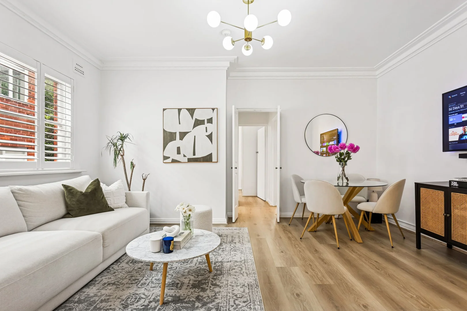 Additional image 2 of 7/46 Birriga Road, Bellevue Hill NSW 2023