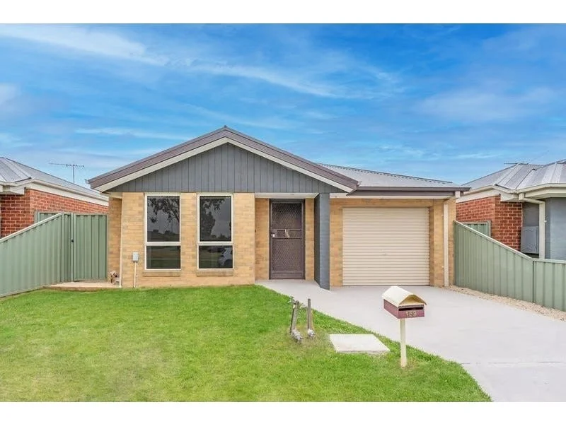 Additional image 10 of 159 Greens Road, Wyndham Vale VIC 3024