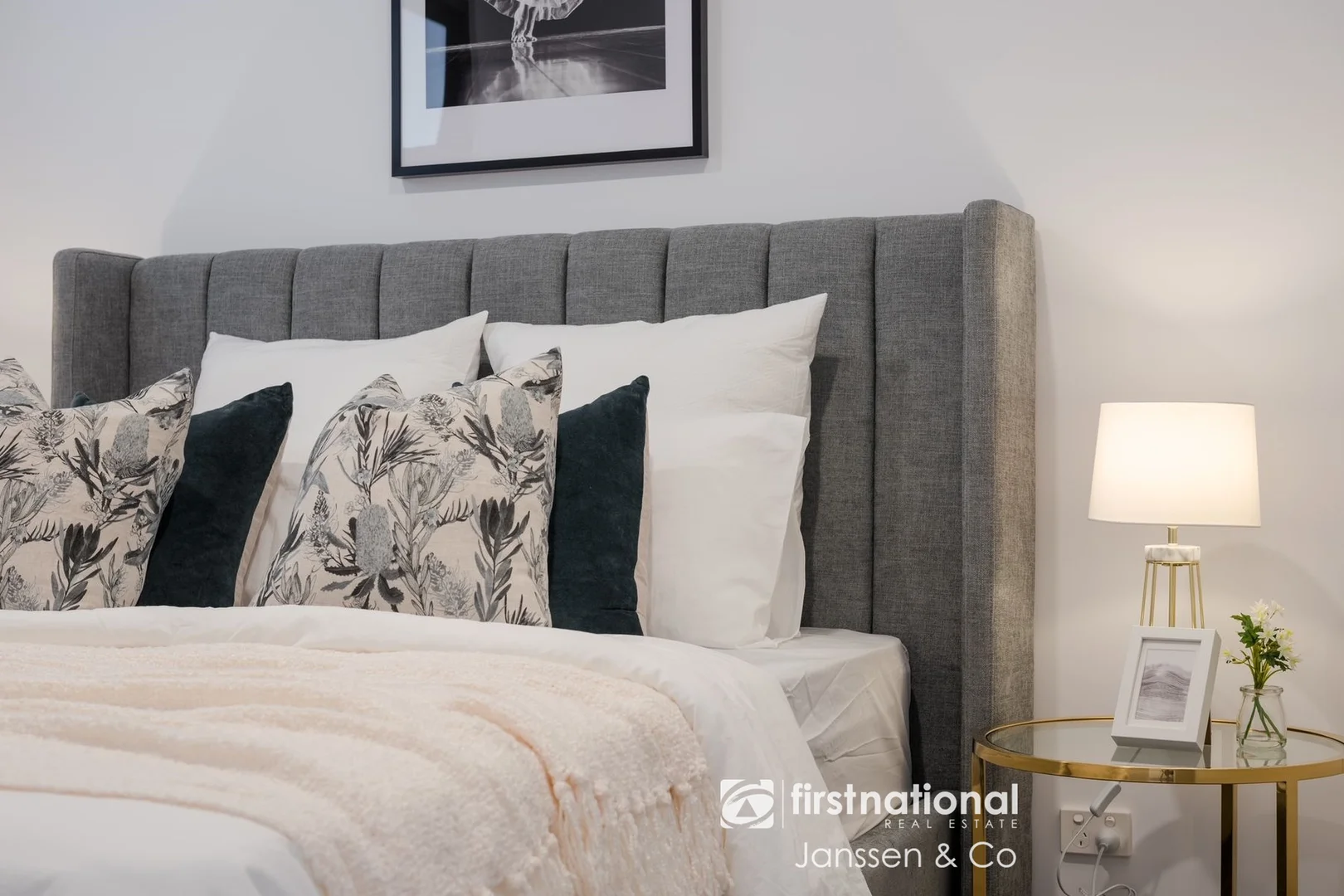 Additional image 11 of 1709/826-834 Whitehorse Road, Box Hill VIC 3128