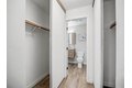 Additional image 25 of 47101 Benns Ter, Fremont, CA, 94539