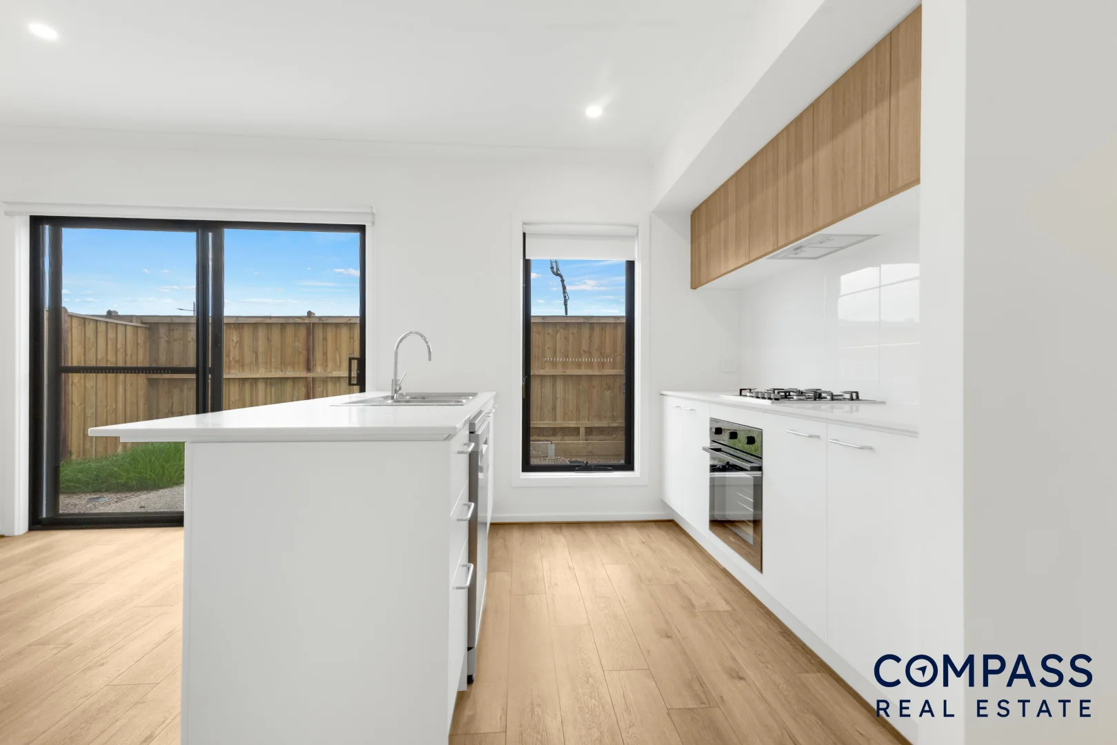 Additional image 4 of 12 Moonlight Drive, Mount Duneed VIC 3217