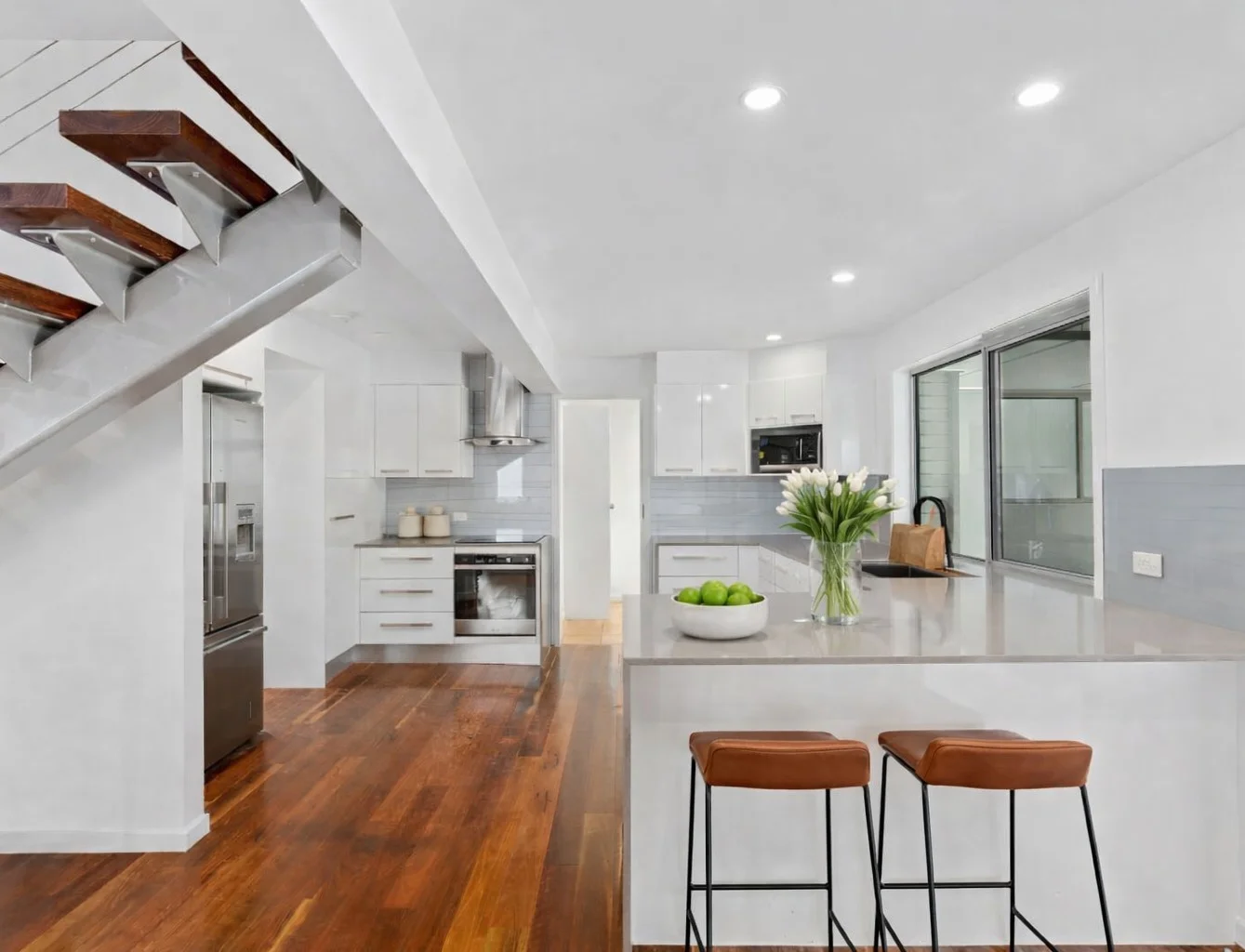 Additional image 5 of 116 Parasol Street, Ashmore QLD 4214