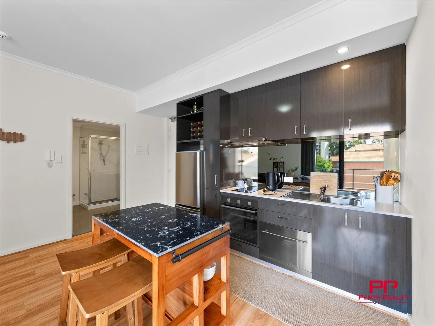 Additional image 4 of 19/35 Wellington Street, East Perth WA 6004