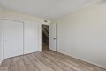 Additional image 11 of 1776 Palisades Dr Unit 88, Los Angeles, CA, 90272