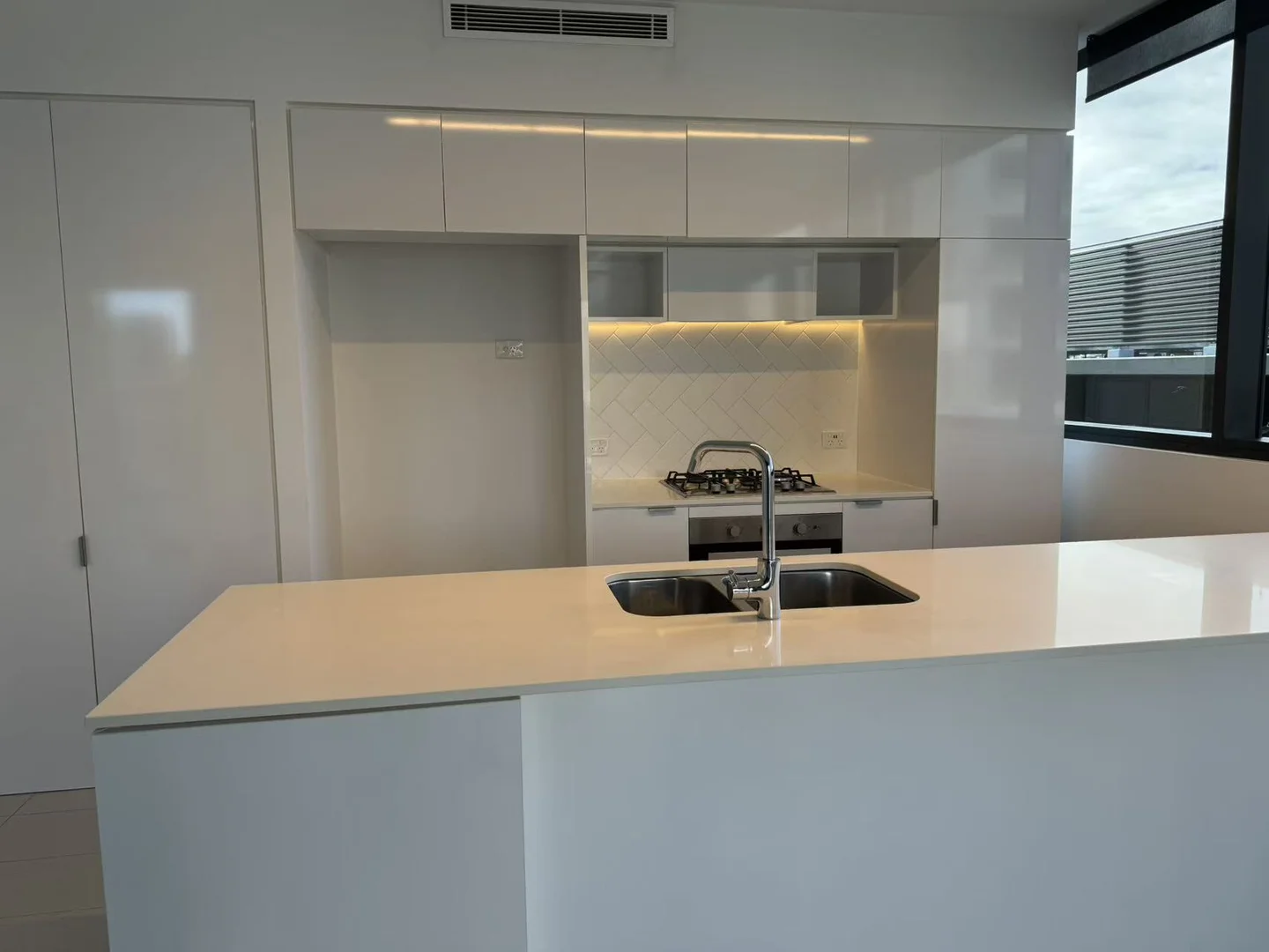 Additional image 8 of 3113/36 Evelyn Street, Newstead QLD 4006