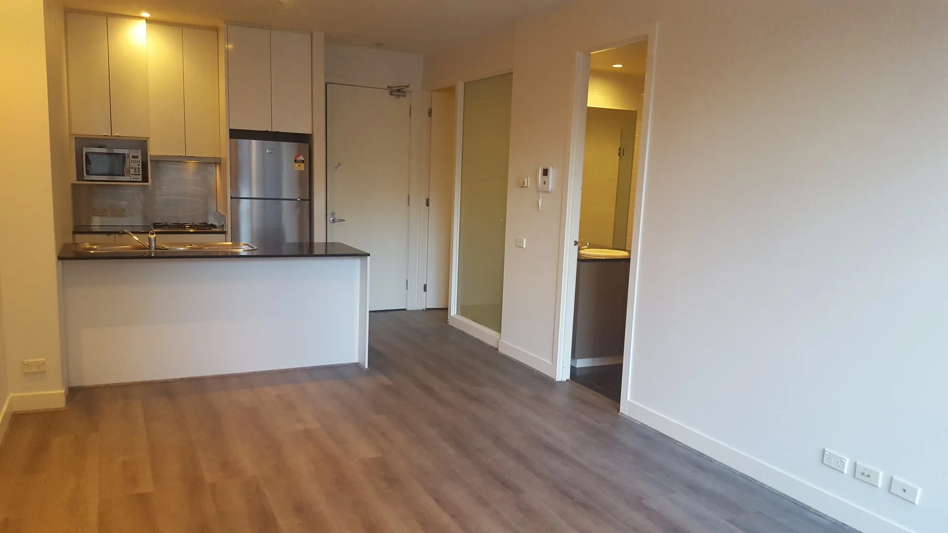 506/325 Collins Street, Melbourne VIC 3000