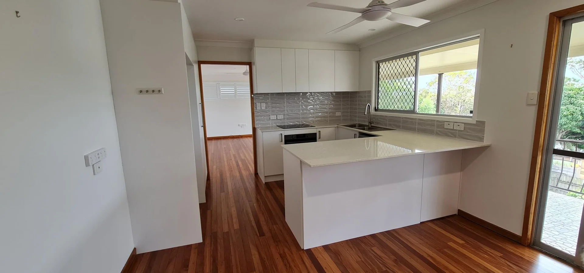 32 Birrabeen Avenue, Pialba QLD 4655