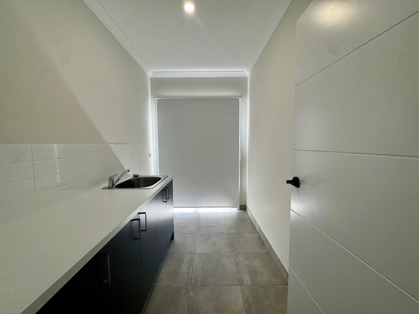 Additional image 24 of 14 Lisbon Drive, Cobram VIC 3644