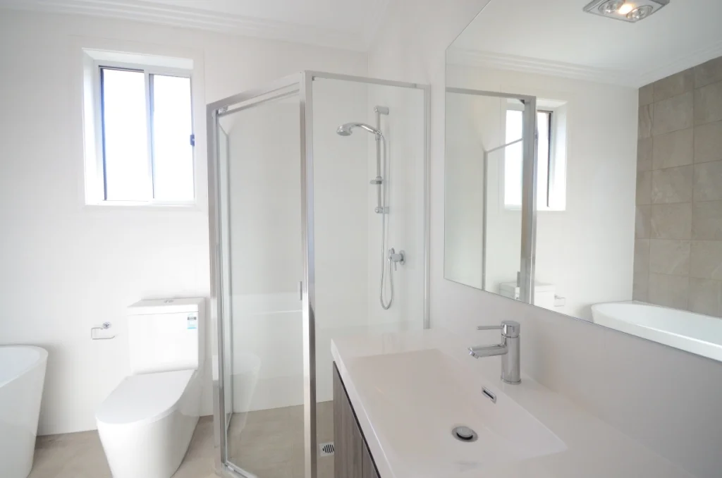 Additional image 5 of 6/13-15 Fullagar Road, Wentworthville NSW 2145