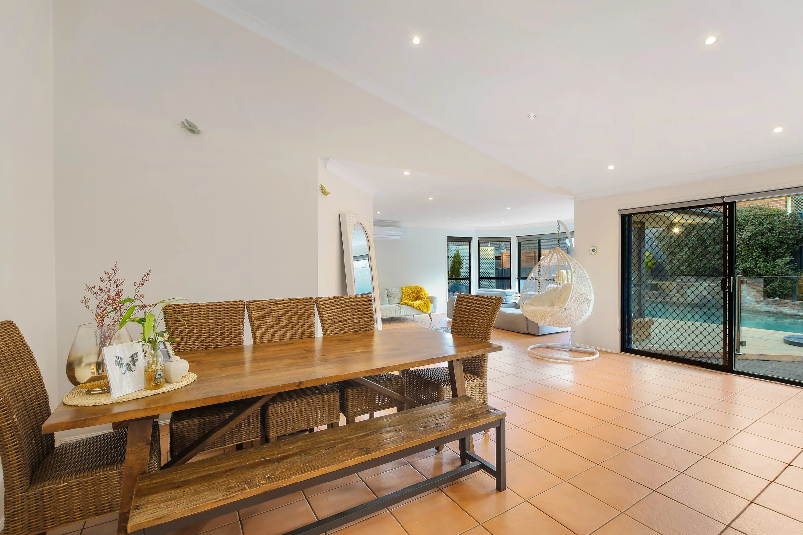 Additional image 6 of 25 Norman Hunter Close, Kincumber NSW 2251