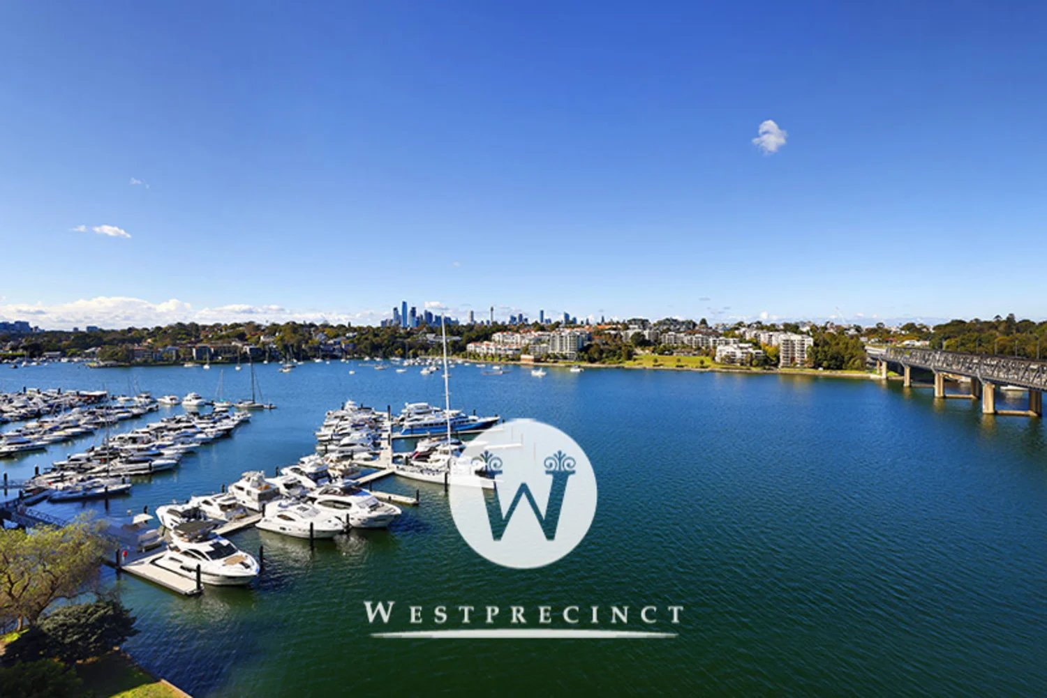 Drummoyne NSW 2047
