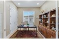 Additional image 14 of 23729 NE 116th Pl, Redmond, WA, 98053