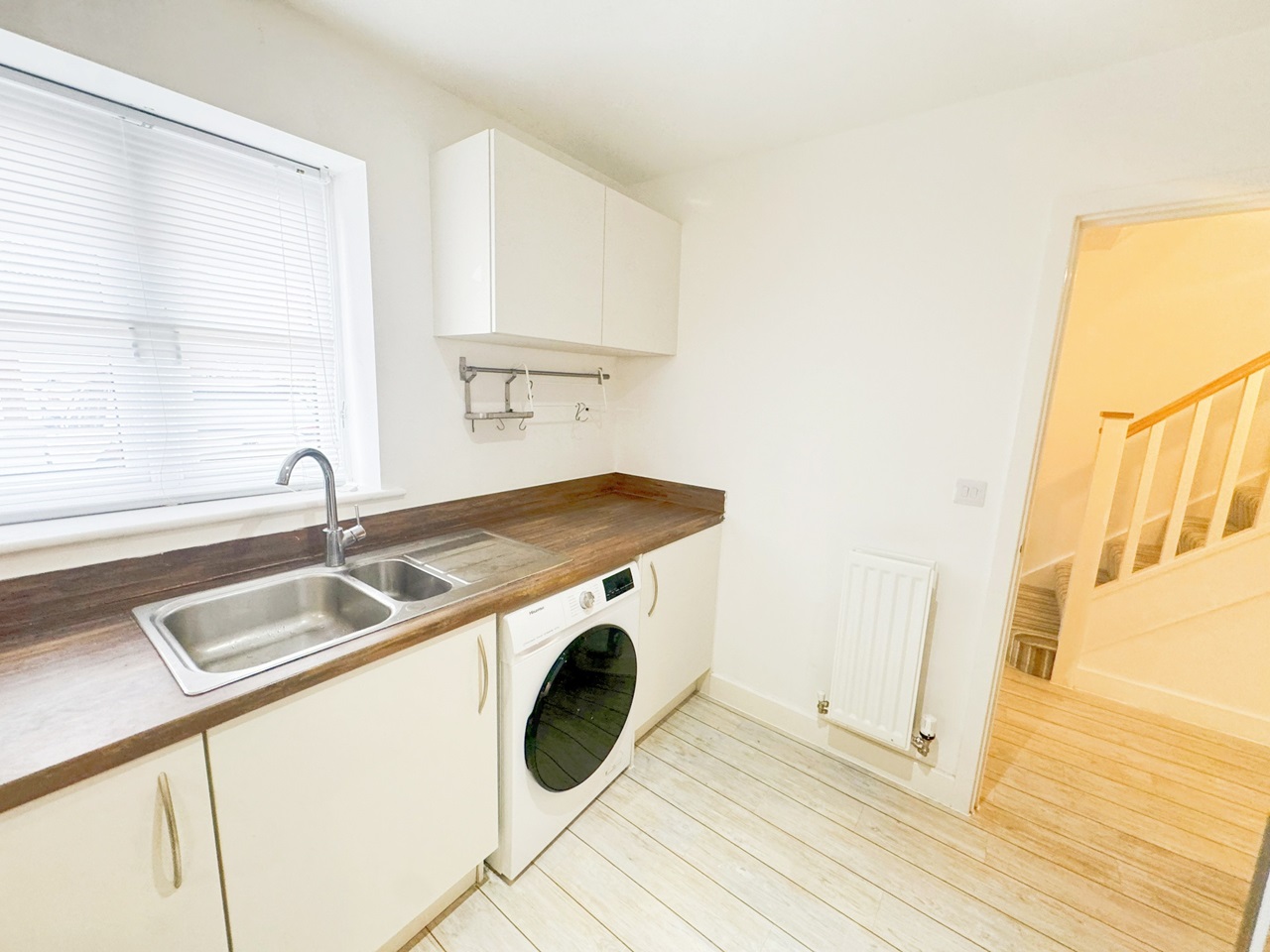 Additional image 2 of 3 Bed Semi-Detached House, Sorrel Place, BS34, N1 7GU