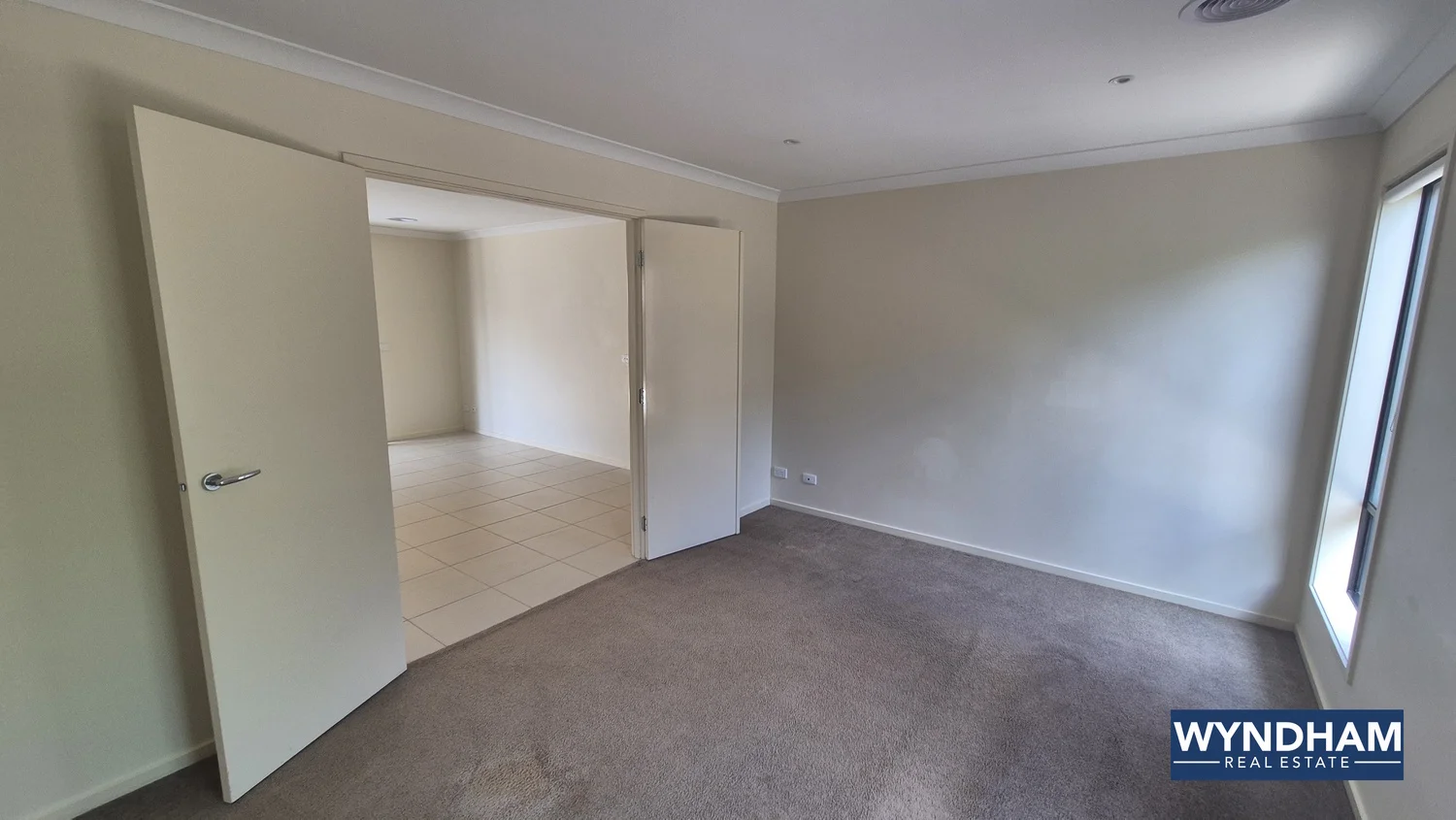 Additional image 7 of 28 Creekside Boulevard, Manor Lakes VIC 3024