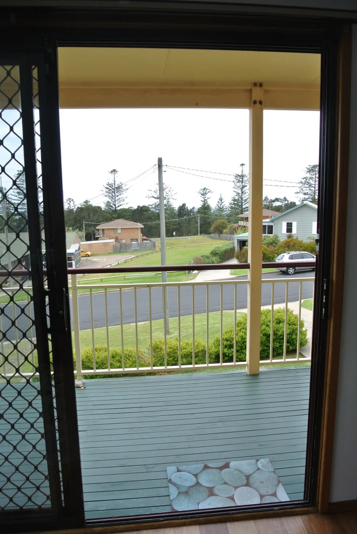 Additional image 8 of 41 Evans Road, Tuross Head NSW 2537
