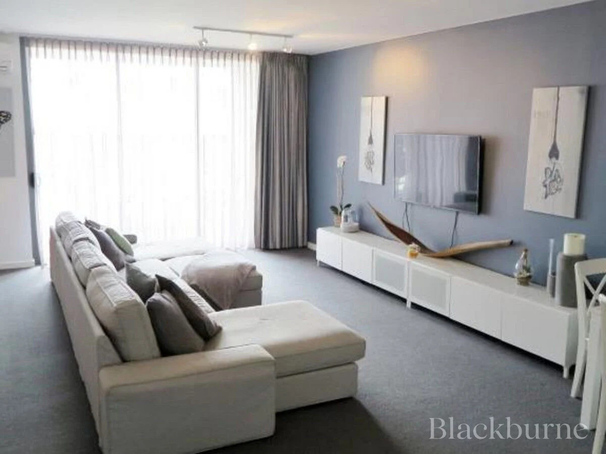 Additional image 6 of 3/36 Bronte Street, East Perth WA 6004