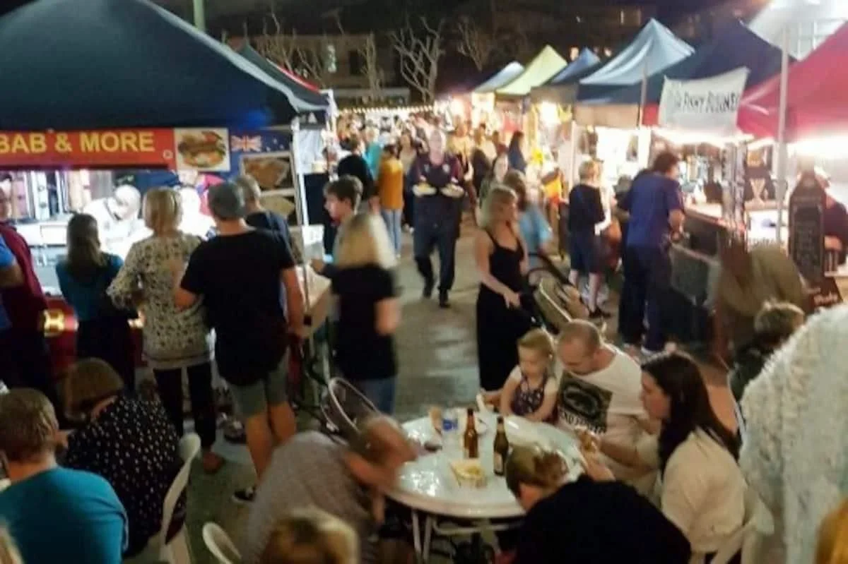 Additional image 29 of UNIT 12/31 Teemangum Street, Currumbin QLD 4223