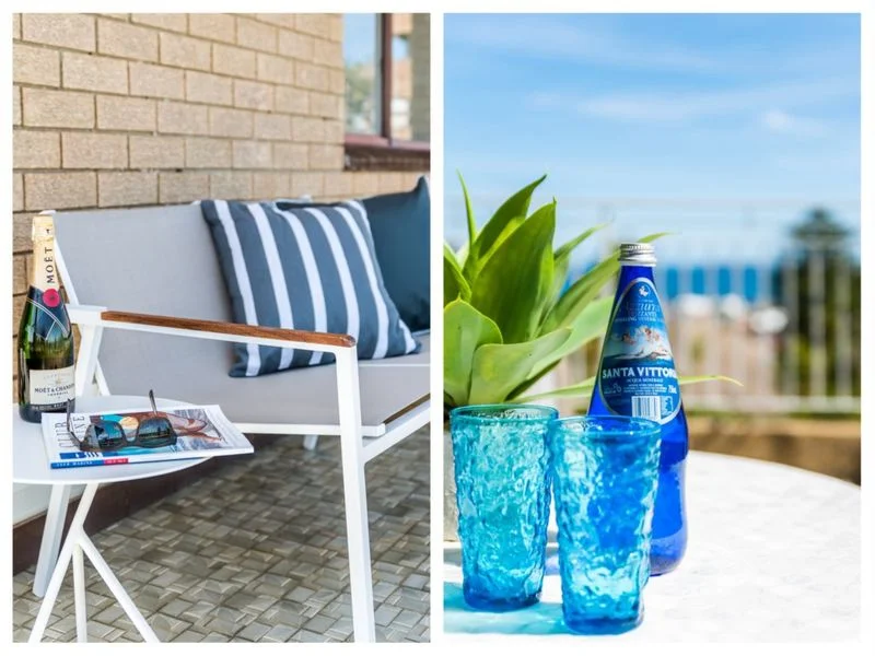 Additional image 10 of 15/46 Military Road, North Bondi NSW 2026