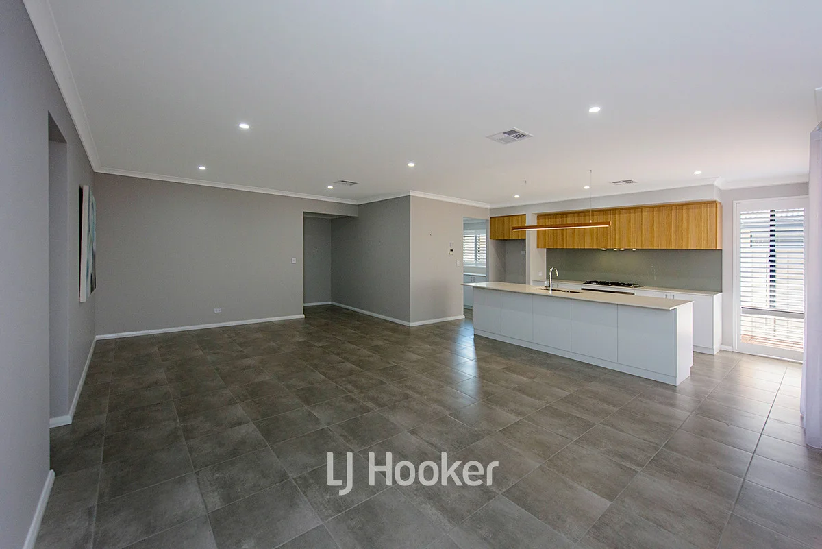 Additional image 11 of 44 Pavilion Crescent, Geographe WA 6280