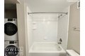 Additional image 26 of 4334 N Hazel St Apt 1209, Chicago, IL, 60613