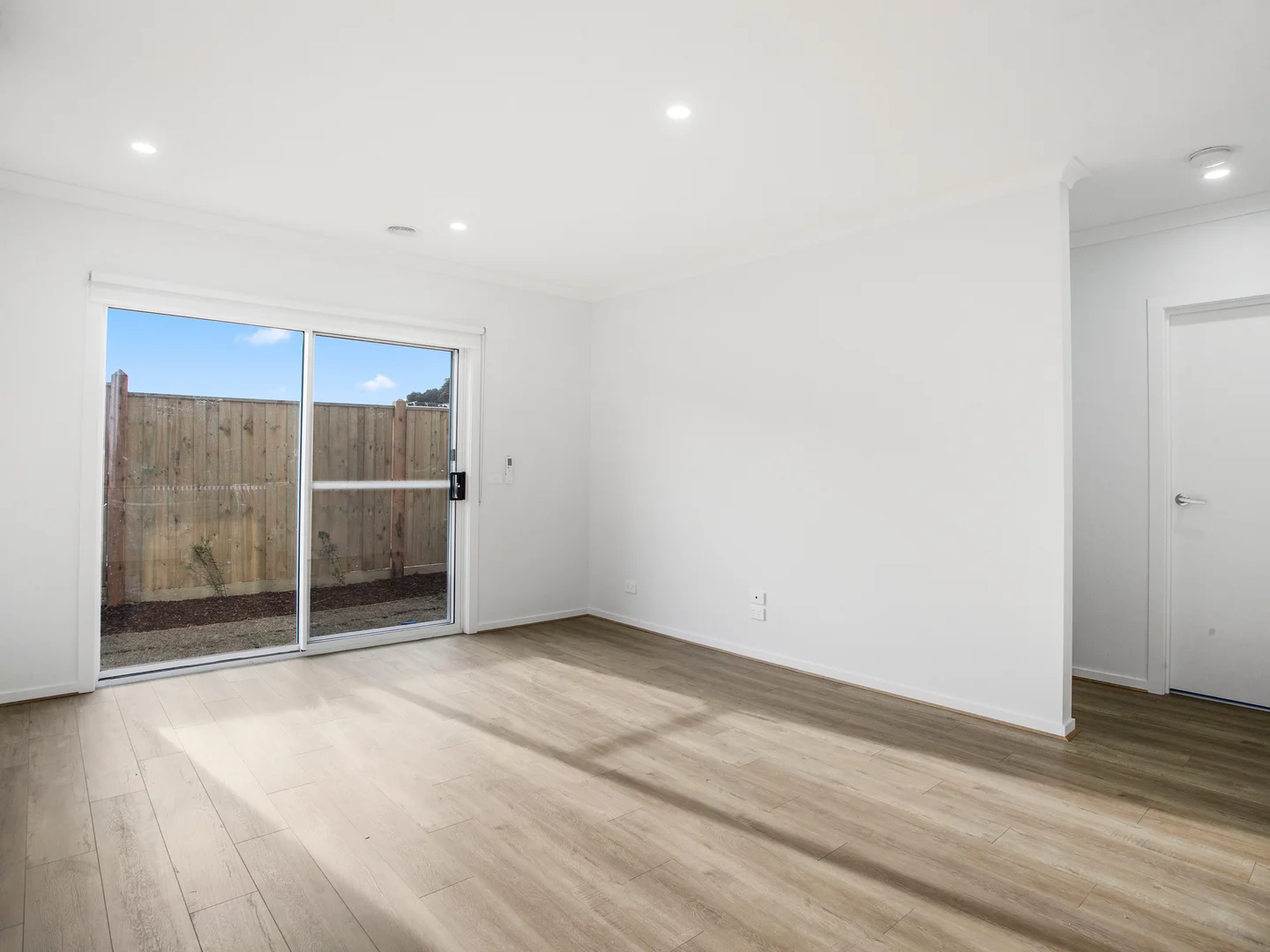 Additional image 8 of 7 Quinta Cres, Sunbury VIC 3429