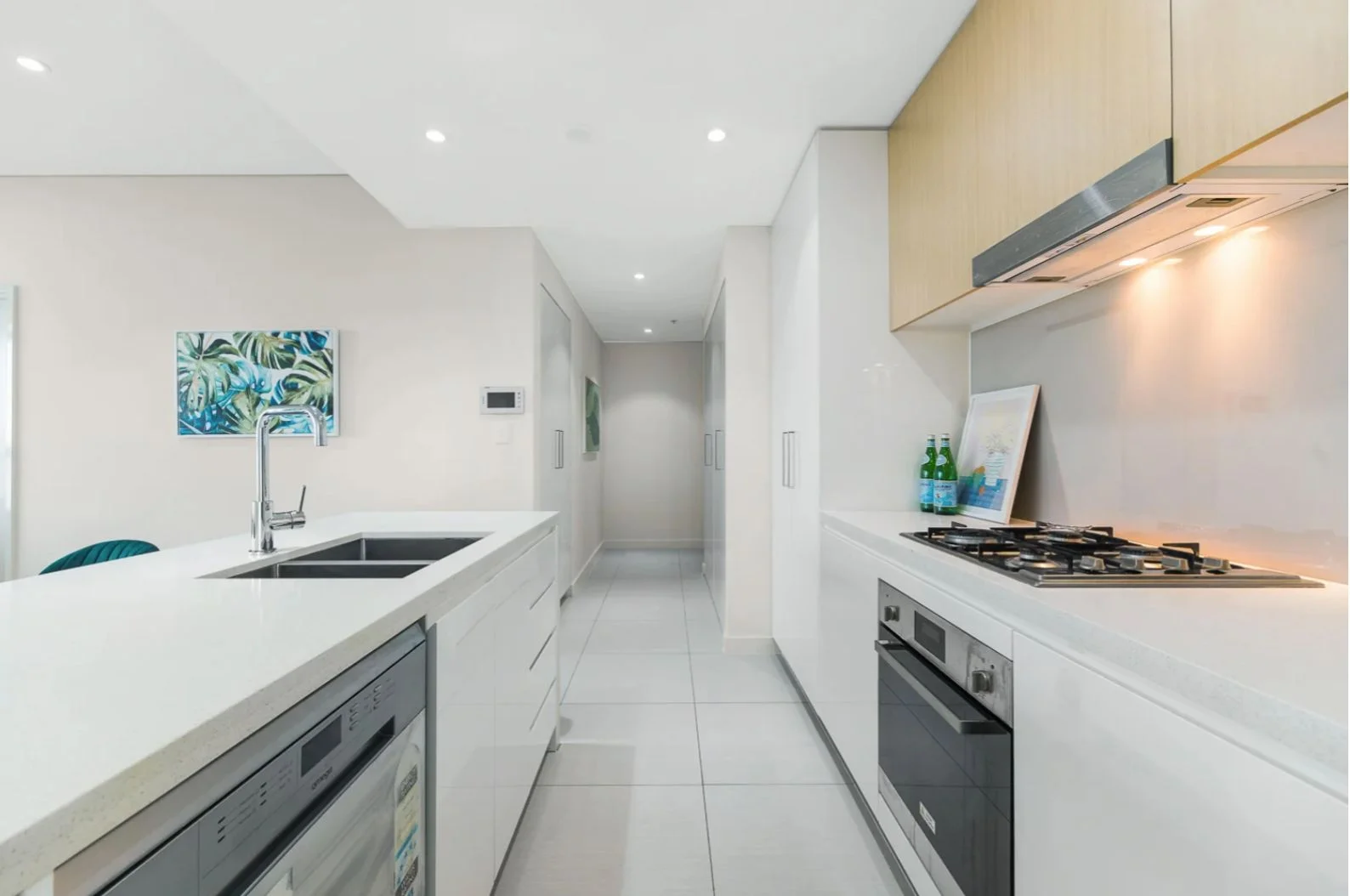 Additional image 2 of 1107/3 Nipper Street, Homebush NSW 2140