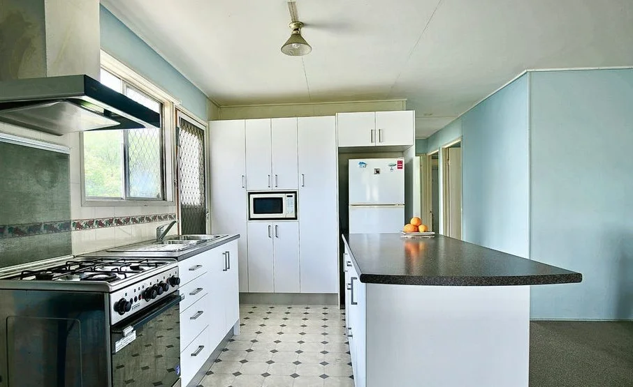 17 Orange Street, Runcorn QLD 4113 photo 3