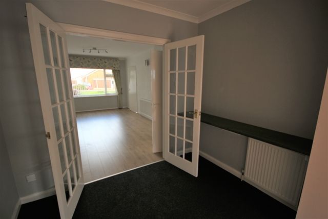 Additional image 9 of 3 bed semi-detached house to rentCoed Y Mor, Penrhyn Bay, Llandudno LL30
