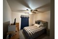 Additional image 23 of 315 E Washington Ave, Tulare, CA, 93274