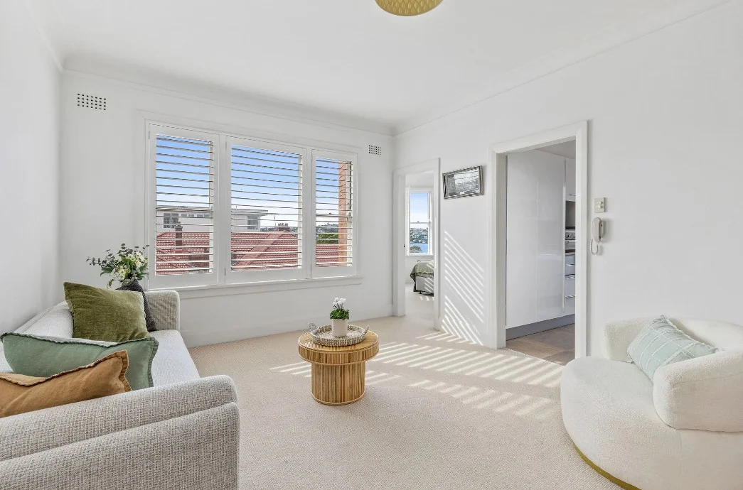 6/1 Wyuna Road, Point Piper NSW 2027